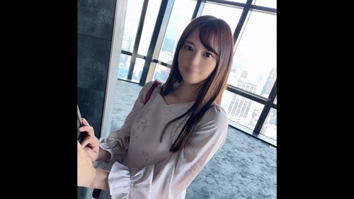 FC2-PPV-3682193 — First Time Showing Her Face!! Since The Day She Was Seduced By Her Best Friend, I've Trained Her And She's Become Completely Obedient To Me… I'll Expose The Whole Story Of Your Disheveled And Embarrassing Appearance To The World. —