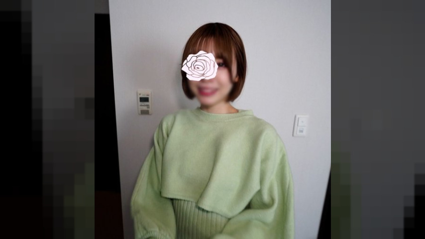 FC2-PPV-3684892 — [#Newlywed Beauty Torture Part 1] Underneath Her One-Piece Dress Is A Tortoiseshell Underwear For Training. She Is Toyed With In A Situation Where She Cannot Make A Sound… A Beautiful Wife Trembles With Pleasure As Her Beautiful Ass Trembles —