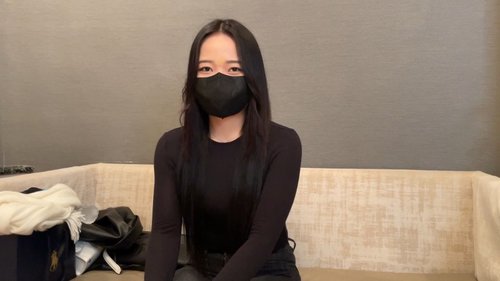 FC2-PPV-3685880 — [Face Revealed] Gonzo With A Beautiful Kansai Biker. Her Cool Expression Is Ruined By A Raw Dick Thrust. Massive Creampie. —