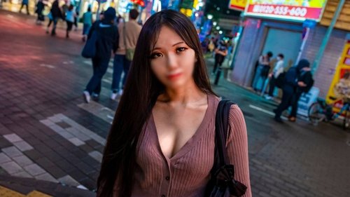 FC2-PPV-3688404 — [Picking Up Girls] A Full-Length Video Of A Guy Who Was Seriously Persuaded. A Girl Who Is Not Interested And Has No Love. —