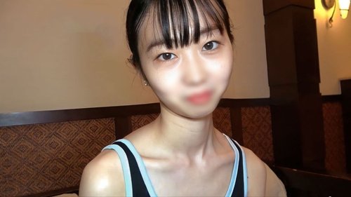 FC2-PPV-3689045 — [Uncensored] Normal Is The Sexiest! A Serious And Neat Slender Beauty Is Filmed Having Sex! She Is Forced To Drink Semen By An Old Man And Is Creampied Twice, So She Is Definitely Falling Into The Dark Side! *Bonus Hd Version —