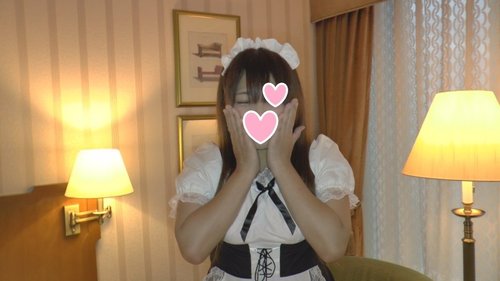FC2-PPV-369042 — [Personal Shooting] Face Revealed, Smiling And Charming Wife, Made To Wear Maid Costume, Creampied Lol [High-Resolution Version Available] —
