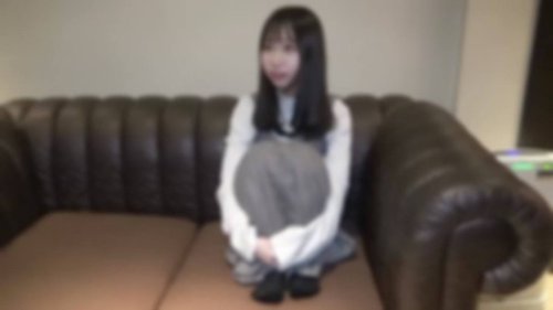 FC2-PPV-3693272 — A Beautiful 145Cm Body! A Large Amount Of Uncle's Semen Is Poured Into The Tiny Pussy Of A Former Idol With A Mini-Sized Body! —