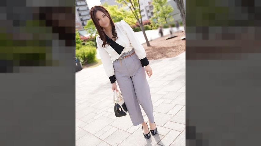 FC2-PPV-3698894 — [Top Quality, Individual Photo Shoot] When She Takes Off Her Clothes, She Is A "I Cup" Plump, Busty Nursery Teacher, Rei, 26 Years Old —