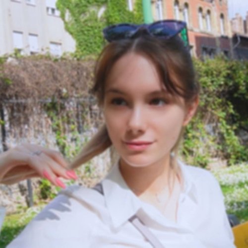 FC2-PPV-3704578 — A Talented Girl! Liz, 18 Years Old, Without Makeup, Is The Cutest And Has A Great Body. I Thoroughly Enjoyed Her Body Before Cumming Inside Her. —