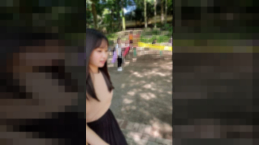 FC2-PPV-3707558 — *Today Only, 1980 Points Face Revealed! [Uncensored] A Fine Line Between Arrest And A Blowjob. An Exhibitionist Blowjob In A Park In Broad Daylight. A Beautiful F-Cup Woman Is Shamed For Exposing Her Shameful Behavior And Is Mercilessly Inseminated With My Sweaty Dick. —