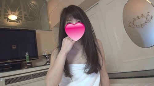 FC2-PPV-371228 — [Fully revealing the face] Asari-chan, don't lie! – Raw creampie! – I managed to do it, but it ended up being a clam***! – [Personal shooting] —
