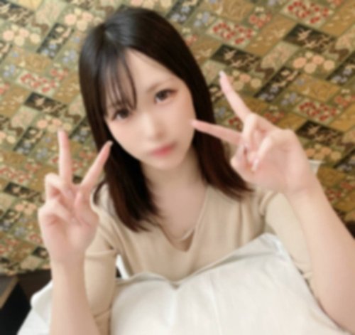 FC2-PPV-3729075 — [Total Of 5 Works, 420 Minutes] "Tall", "Beautiful Gal", "18-Year-Old Returning Half-Japanese Girl", "Married Woman" Are All Our **○♪ —