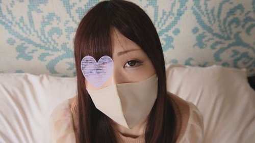 FC2-PPV-3729458 — [Personal Shooting] Sayo, 32 Years Old, A Beautiful Wife With A Great Figure, Soaked And Shaved, Gets A Lot Of Creampie —