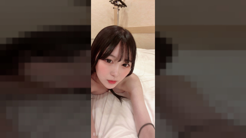 FC2-PPV-3732066 — Zip Bonus Included [No] Swimsuit Cosplay Idol Slender Hina 20 Years Old Massive Creampie 4Th Work [Sakai] —