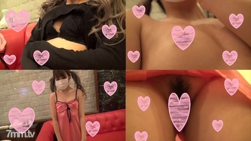 FC2-PPV-373558 — -Ppv 373558 [Amateur Video] Erotic With The 11Th High-Spec Gal Loli Arisa! —