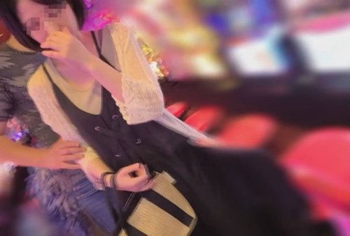 FC2-PPV-3736767 — [Personal] Gambling-Addicted Hairy Wife. Promise To Make Public Until Full Repayment. Even If She Doesn't Want To, She Is Forced To Give Oral Service And Cum Inside —