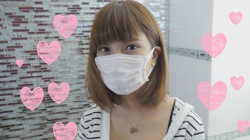 FC2-PPV-373871 — [Personal Shooting] Nanao 18 Years Old E Cup Her Dream Is To Become A Pastry Chef, But Before That, She Wants Some Cream In Her Uterus! [Amateur Video] —