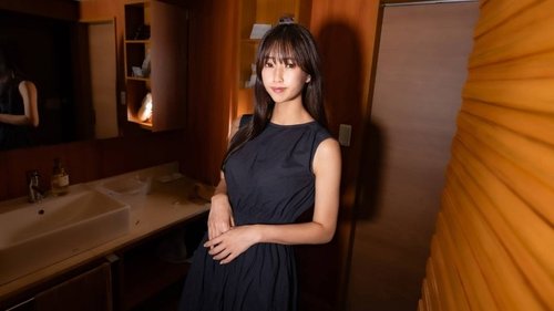 FC2-PPV-3742545 — [Female Doctor, Secret Affair] If She Is Found Out, Her Medical License Will Be Revoked. A Serious Sexual Intercourse In Which Sexual Desire Prevails Over Reason And Thick Semen Is Ejaculated Inside. —
