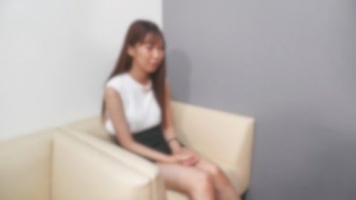 FC2-PPV-3746222 — Miki-Chan, A Receptionist With F Cup Breasts At A Luxury Car Dealership. 2 Blowjobs And Cumshots, And Then She Gets Fucked And Creampied While Still Fully Clothed. *Review Bonus Is 4K Hd —