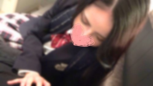 FC2-PPV-3748903 — I Let An Innocent F-Cup Black-Haired J◯ Stay The Night, And In Exchange I Let Her Join Me In Impregnating An Old Man Until The Morning ♡ [Part 1] —