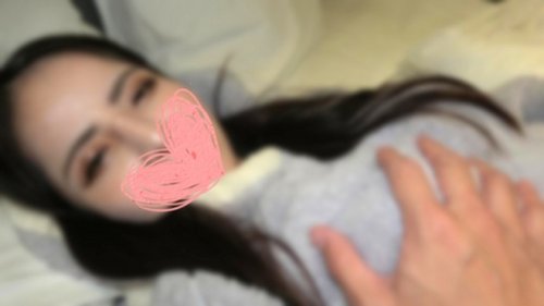 FC2-PPV-3749428 — If You Provide Accommodation To An F-Cup Black-Haired Pheromone-Loving Girl, It Won't End In One Go, So Aim For Her And Cum Inside Her Again♡ It's Not Over Yet… [Part 2] —