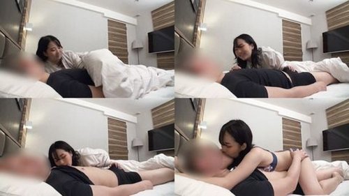 FC2-PPV-3750156 — [Uncensored] While I Was Sleeping, I Was Fucked Raw By A Reverse Night Bai! Even After I Came Inside Her, She Gave Me A Deep Blowjob And A High-Speed Handjob, And Milked My Balls Until They Were Completely Dry. —