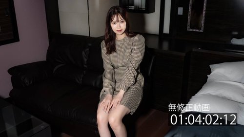FC2-PPV-3750187 — [19 Years Old, Secret Meeting] Alone With A Current Idol Who Attends A Private College. *I Think It Will Be Difficult To Identify Her This Time, But Even If You Do, Please Keep It A Secret. —