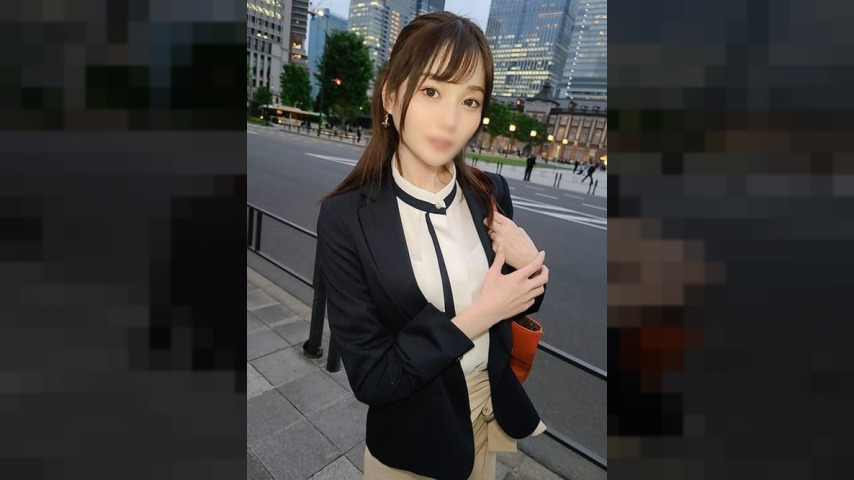 FC2-PPV-3752700 — [Extremely Virile Wife] Momoka, 24, A Cute Wife I Got Through An App —