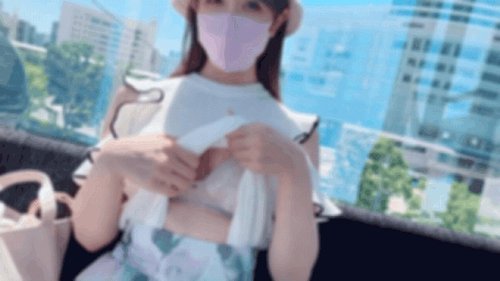 FC2-PPV-3753375 — [Uncensored/Ntr] My Ex-Sex Friend Who Is Trying To Get Pregnant Is Not Satisfied With Sex With Her Husband And Begs For Another Man's Dick. I Inseminated Her Instead Of Her Husband. —