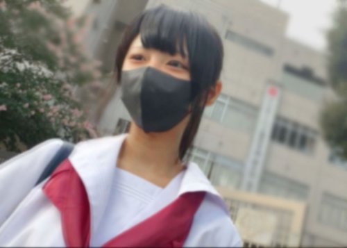 FC2-PPV-3754949 — *3000 Points For A Limited Time Only [Prepared For Deletion] (Currently) 147Cm Unpublished J.o. A Record Of Her Virginity Graduation As A Pure And Innocent Girl Who Thinks Of Her Mother. Her Unexplored Pussy Is Filled With A Dirty Adult's Huge Cock And A Massive Creampie… —