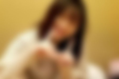 FC2-PPV-3757846 — [No Mosaic] This Is A Re-Edited Version Of The First-Time Filming Of A Female College Student Who Is A Freshman This Year, Which Was Forced To Be Taken Off The Market Due To Various Circumstances. (1 Hour 54 Minutes 47 Seconds) —