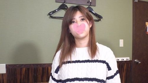 FC2-PPV-3772420 — [Uncensored] A Yankee Mom From The Countryside. She Left A Lot Of Love Marks On Me, And I Was Annoyed By Her Sloppy Body And Cheeky Attitude, So I Gave Her A Creampie Fuck. —