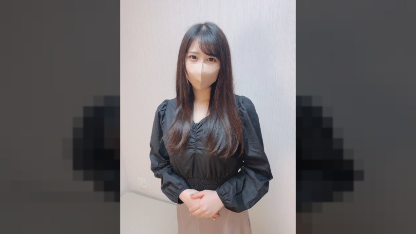 FC2-PPV-3776246 — [The Tallest Ever!?] A Model-Class Office Lady Over 170Cm Has Arrived! Sex With A Tall Girl Is So Erotic That I Can't Stop My Hips From Sagging! [Sana (24)] —