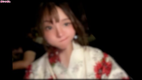 FC2-PPV-3778951 — At The Summer Festival, I Got Horny With My Junior In A Yukata And Took Her Home… I Had Sex With Her While Still In Her Sweaty Yukata! Continuous Creampie Festival! —