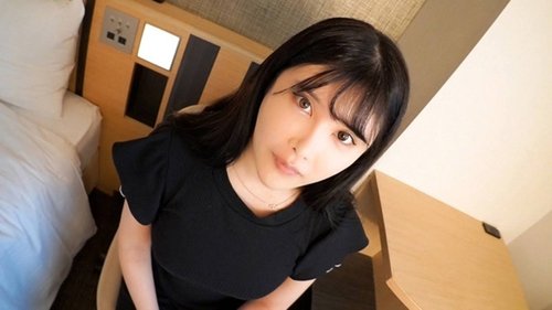 FC2-PPV-3780066 — Riria Is 22 Years Old And Attends A Nursery School. Her Sensitive Spots Are Her Back, Chest, Clitoris, Beautiful Breasts And Big Breasts. They Explode When Rubbed With A Dick! —