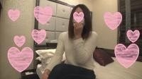 FC2-PPV-378082 — [Personal Shooting] Yuka 19 Years Old! Raw Creampie To A Cafe Employee [Raw Creampie] —