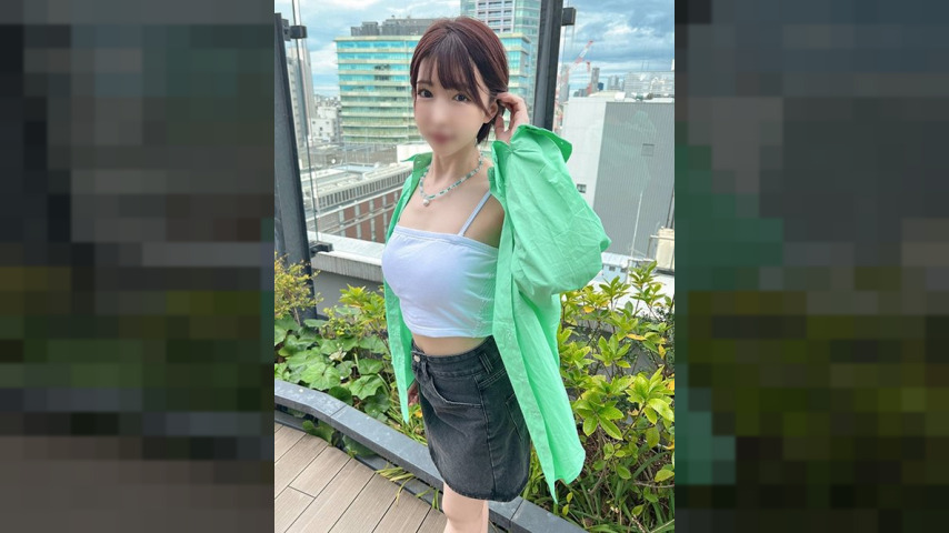 FC2-PPV-3781427 — [Top Quality, Individual Photo Shoot] Sexual Habits Are "Too Dangerous" Current Underground Idol Ami (20) —