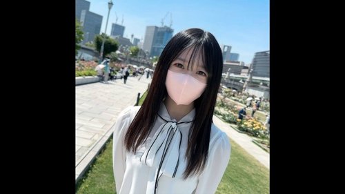 FC2-PPV-3782247 — First Time Shooting!! I Met This Shy And Innocent College Student At A Volunteer Activity At University. I Never Thought She Would Accept Something Like This, Even Though She Cares About Her Grandpa And Has Such A Clear-Sighted Personality… —