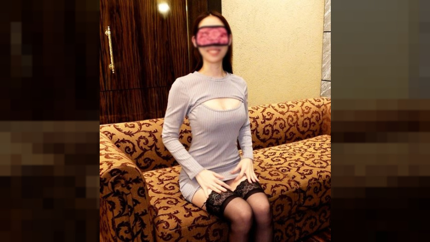 FC2-PPV-3784743 — [#Science Graduate Student Completely Submits To The Cock] "Ah, This… No, No…♡♡" She Loses Her Senses As She Is Poked Around With Something Other Than Her Boyfriend's. A Beautiful Jd Falls To The Point Of Being Marked And Inseminated. —