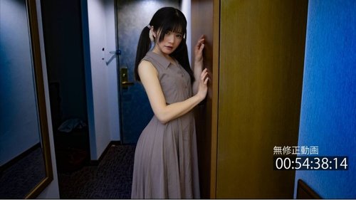 FC2-PPV-3798238 — [Beautiful Woman, **] I Forced A Former Idol To Have Sex With Me. I Had Two Creampies. —
