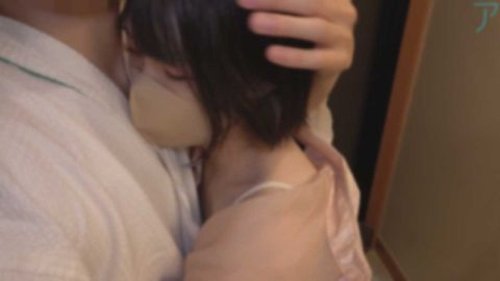 FC2-PPV-3801521 — [#104] She Has Beautiful Skin And Small Breasts, So It Feels Good To Hug Her. I Got So Excited When I Used It Like A Masturbator That I Came Inside Her♡ —