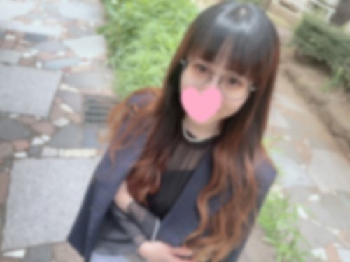 FC2-PPV-3806409 — ※Face Revealed※ 【Uncensored】【First Time Shooting】Stylish Girl With Glasses. Her Mouth And Nipples On Her Petite Body Are Naughtily Kneaded And Twisted, Making Her Horny. She Sweetly Licks A Huge Dick Like A Sausage! —