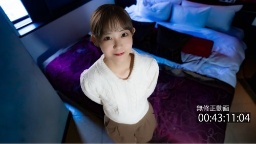 FC2-PPV-3806678 — Limited To 500 Points Until 10/1!! [Beautiful Woman, Pure] Congratulations! With This Quality, You Can Cum As Much As You Want! 2Nd —