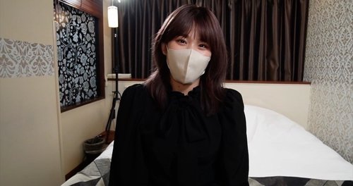 FC2-PPV-3808389 — [Uncensored] [Face Revealed] Natural H Cup! Voluptuous Body That Loves Sex. She Loves The Electric Massager So Much That She Has An Orgasm 10 Times With Her Super Sensitive Clitoris —