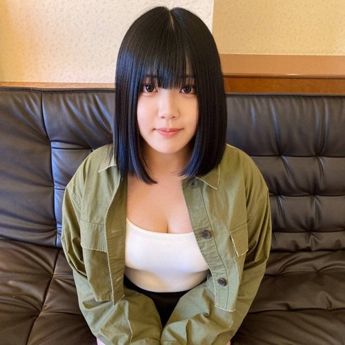 FC2-PPV-3808403 — ①【G Cup *** With 3 Partners】I Think I'm A Masochist… —