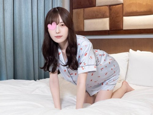 FC2-PPV-3808636 — [Pajamas Monashi] Pajamas De Ojama♥ Do You Like Beautiful Women? A Super Stylish Waist! A Slender Beauty With A 54Cm Waist Has A Realistic Reaction To Sex And It Feels Like A Godly Episode♥ —