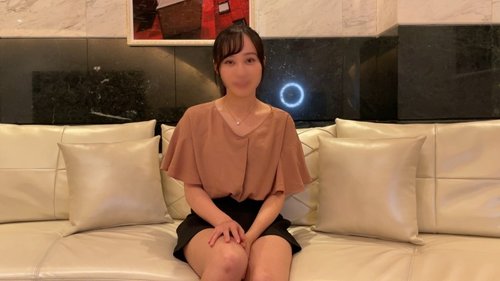 FC2-PPV-3817206 — [Extra Edition] Secret Account Girl Yui-Chan's Training Pov. A Beautiful Woman Is Reduced To A Mere Female, Trembling In Convulsions, Screaming In Ecstasy And Cumming Inside Her. —