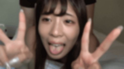 FC2-PPV-3823388 — [Uncensored/First Shooting] "Put It In♡ I Want Your Dick Quickly♡" P Katsu** Ai-Chan (20), Creampie And Money Up. Continuous Climax With Eyes Rolled Back. —