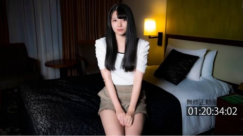 FC2-PPV-3823398 — [Inexperienced, Pure] 18 Years Old Aiming To Become A Nursery Teacher. She Was Determined To Experience Something Before Graduating From University, But She Lost It! Raw Creampie. —