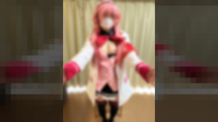 FC2-PPV-3824095 — ※F-Cup Virgin Layer Debut [Vtuber] No Previous Experience. Shuo Sa〇Go, First Shoot, Kemari-Chan And The Virgins, A Thrilling Titjob, Sliding And Creampie —