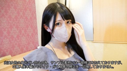 FC2-PPV-3825585 — [No Mosaic] Dedicated To 47,336 Followers. Sudden Expense! [5Th Installment] A Neat And Glamorous Slender Beauty Squirts A Lot Of Fluids While Having Sex For The Medical Expenses Of Her Beloved Dog —