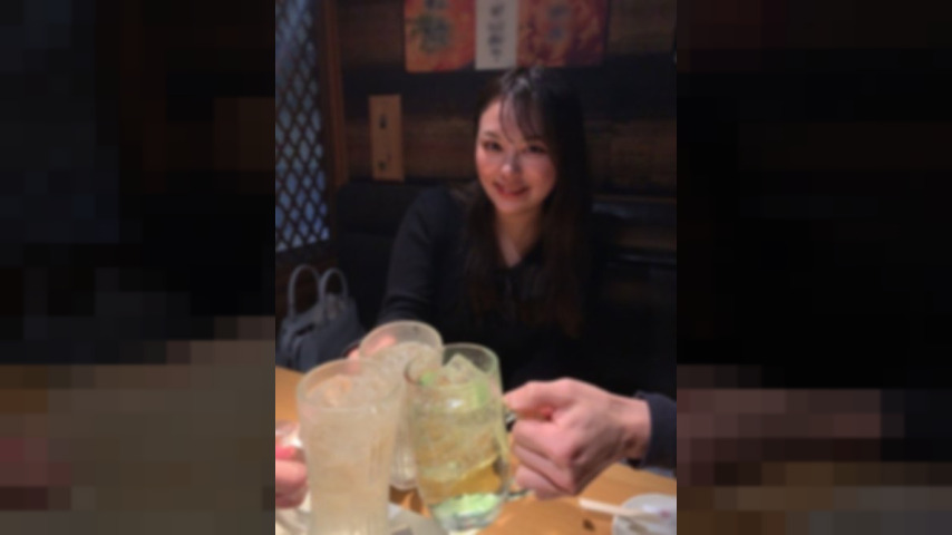 FC2-PPV-3837950 — [Crime] I Got A Fun Beautician Drunk And Creampied Her Twice In A Row!! —