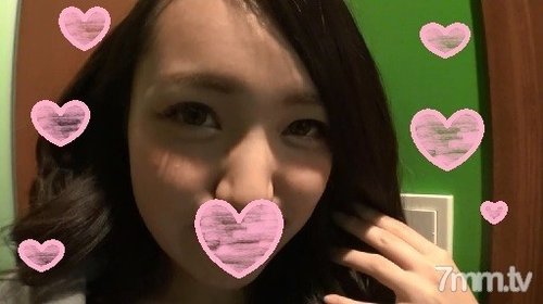 FC2-PPV-383908 — -Ppv 383908 2Nd!–Lisa 21 Years Old Cute Young Wife —