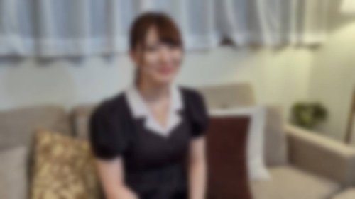 FC2-PPV-3844390 — Ayano-Chan, A College Student, Gets Fucked And Passed Around By Four Smelly Men. Massive Cum Swallow + Creampie. *Review Bonus Is 4K Hd —